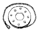 G04722102