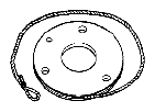G04722103
