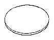 G04722104