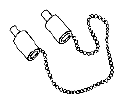 G04722114