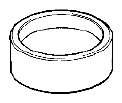 G04722115