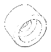 G04722116
