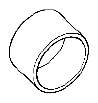 G04722117