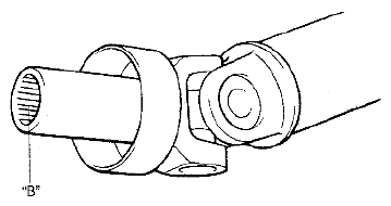 G04722124