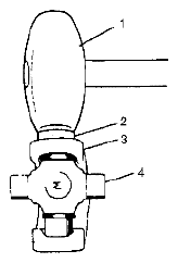 G04722134