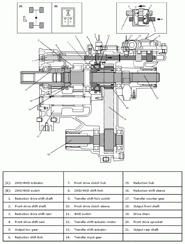 G04722141