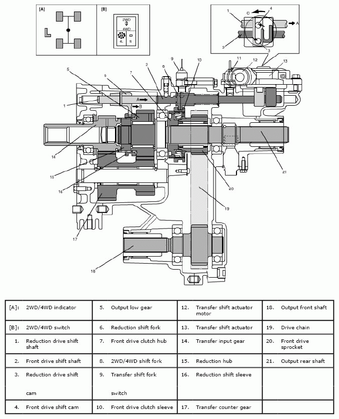 G04722143