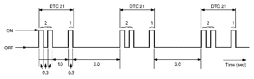G04722151