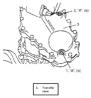 G04722200