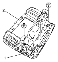 G04722204