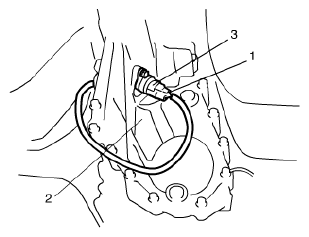 G04722210