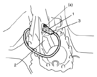 G04722211