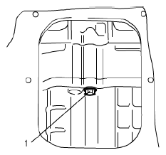 G04722214