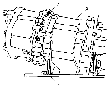 G04722216