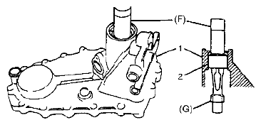 G04722242