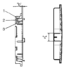 G04722251