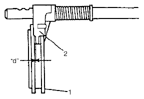 G04722252