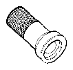 G04722297