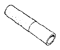 G04722300