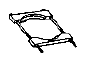 G04722301