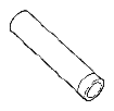 G04722304