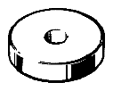 G04722305