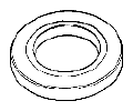 G04722311