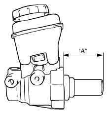 G04722349