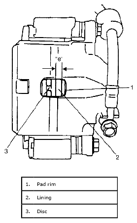 G04722370