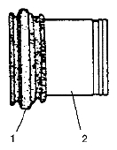 G04722388