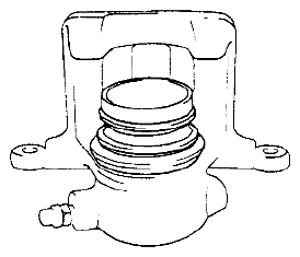 G04722391