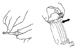 G04722393