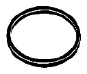 G04722395