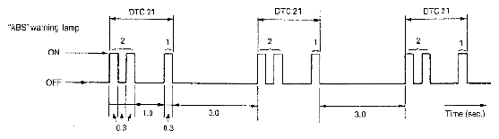 G04722452