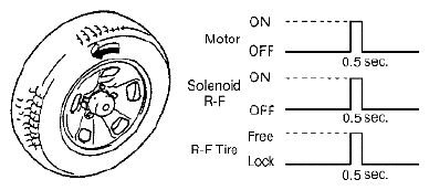 G04722490