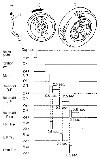 G04722493
