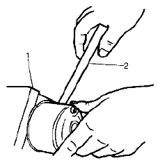 G04722497