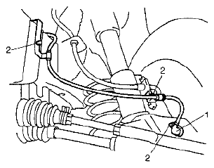 G04722502