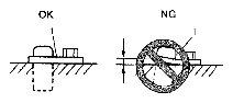 G04722504