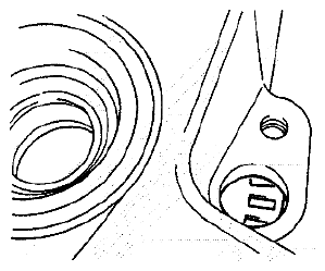 G04722511