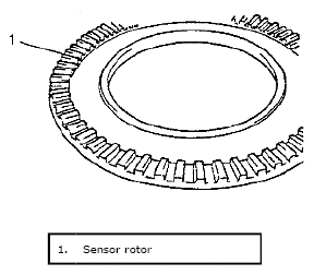 G04722512