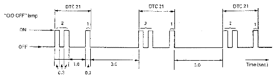 G04722534