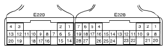 G04722569