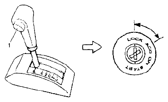 G04722578