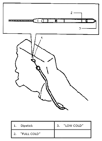 G04722586