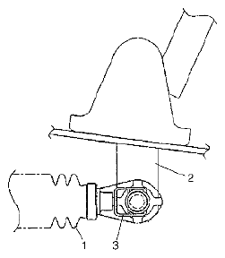 G04722591