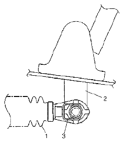 G04722592