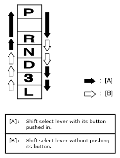 G04722593