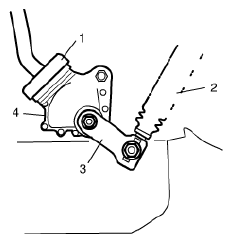 G04722596