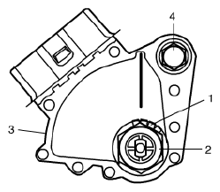 G04722597